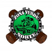Zona Verde Norte